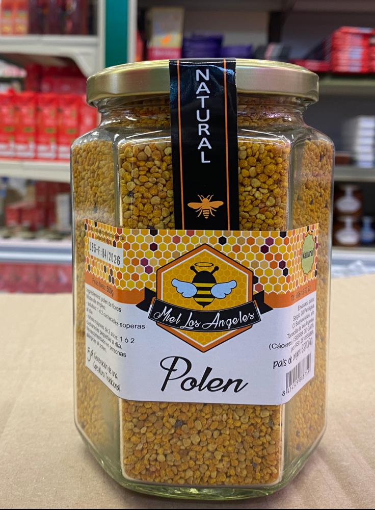 Polen